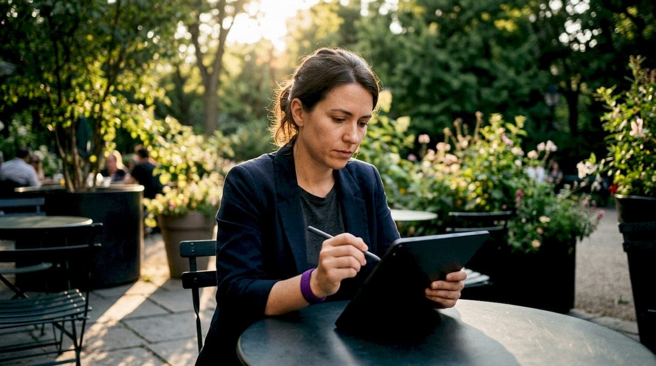 Digital Reputation Management: Your 2026 Strategy Guide